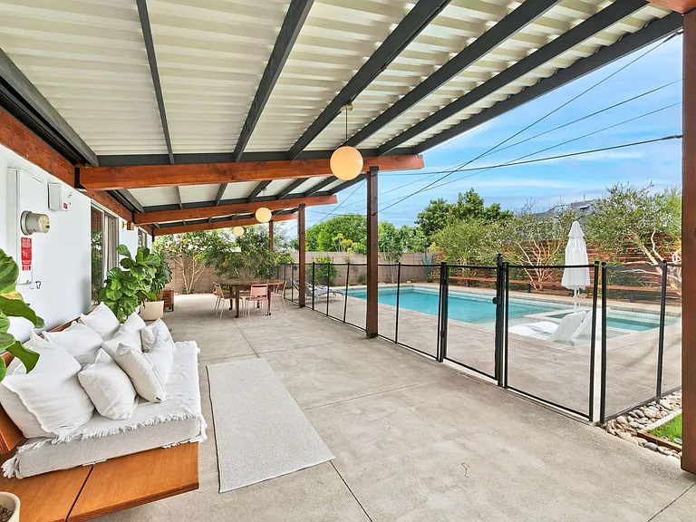 14511 Clarissa Ln — Photo 16