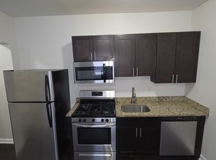 88 Van Reypen, Jersey City, NJ 07306