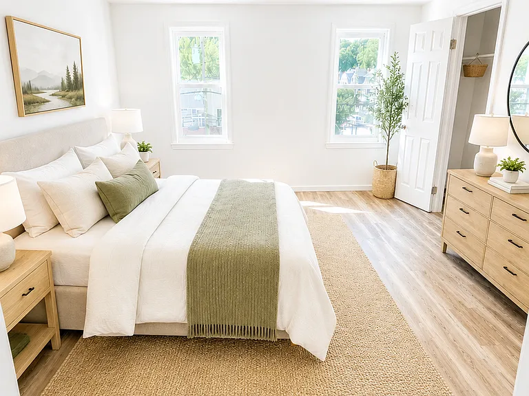 548 Valley Rd #3 — Photo 7