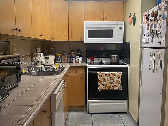 2nd image of 14361 SW 97th Ter #14361