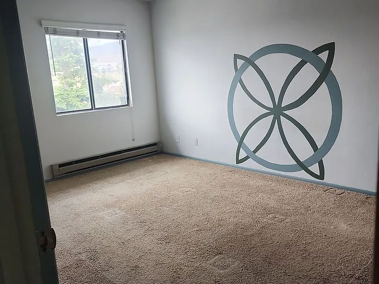 171 N College Way #3 — Photo 16