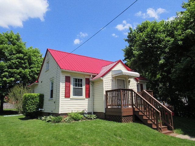 1st image of 712 Ellis Ave