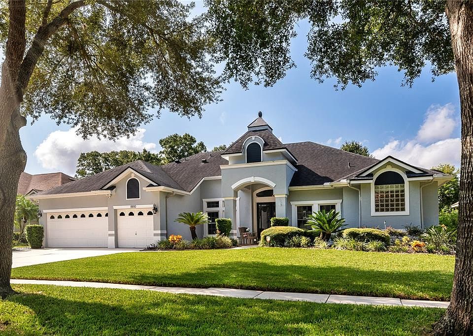1st image of 8810 GREAT COVE DRIVE