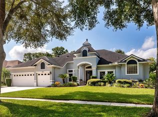 8810 Great Cove Dr, Orlando, FL 32819