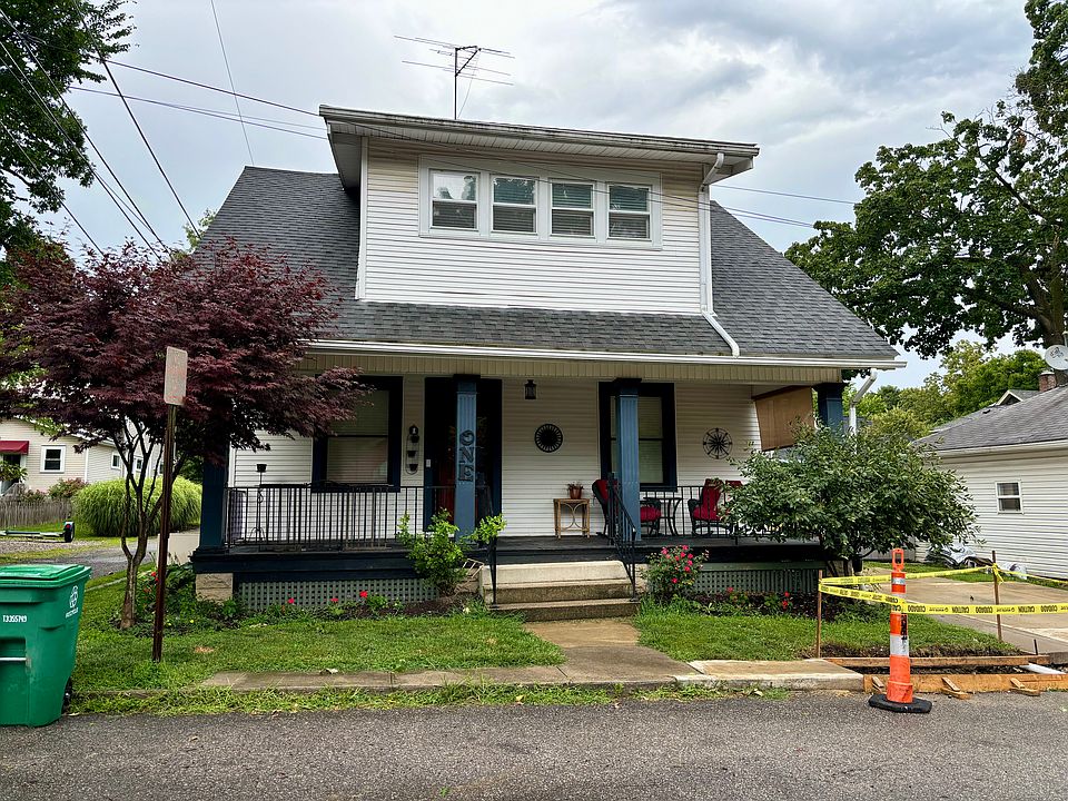 1st image of 1 Mason Ct