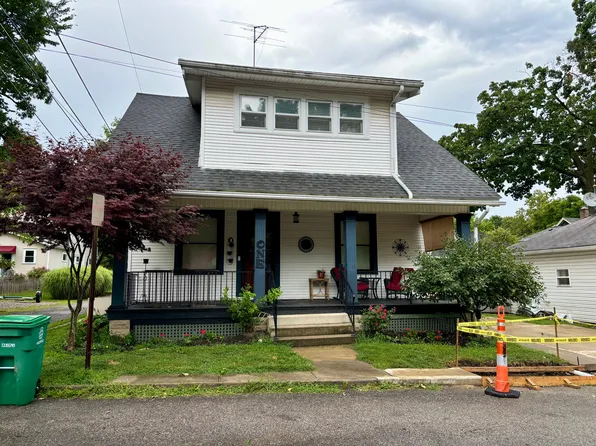 1 Mason Ct, Delaware, OH 43015