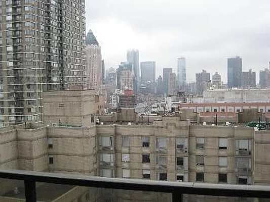 Sold by Corcoran | media 13