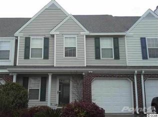 45 Pond View Dr, Pawleys Island, SC 29585