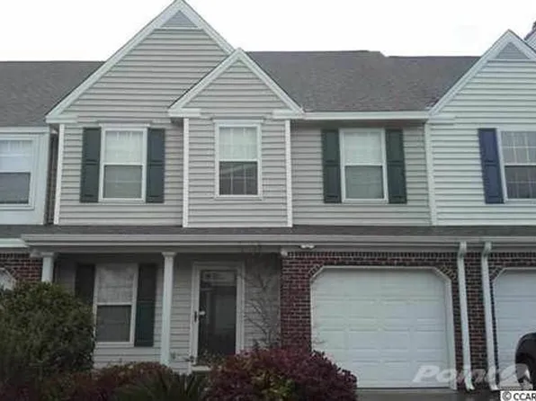 45 Pond View Dr, Pawleys Island, SC 29585