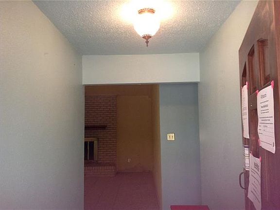 2nd image of 2319 Scammel Dr