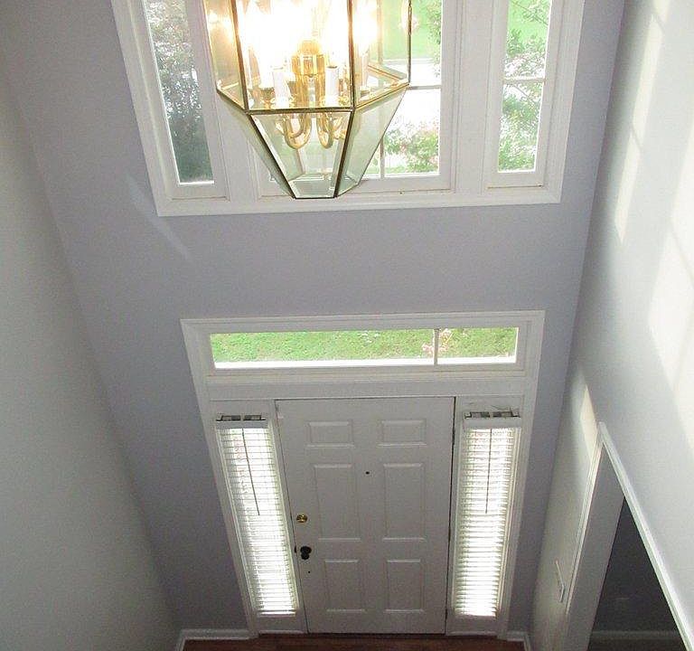 4730 Avocet Dr, Norcross, GA 30092 Zillow