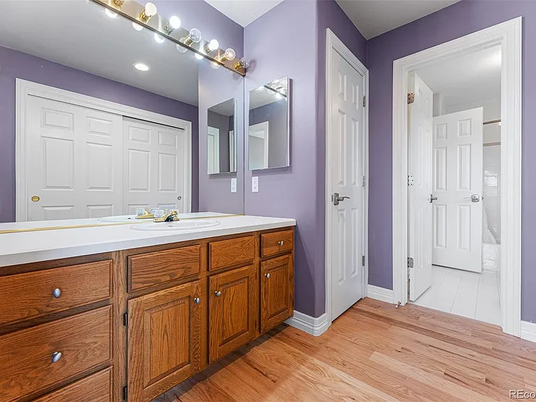 1127 Jesse Ct — Photo 27