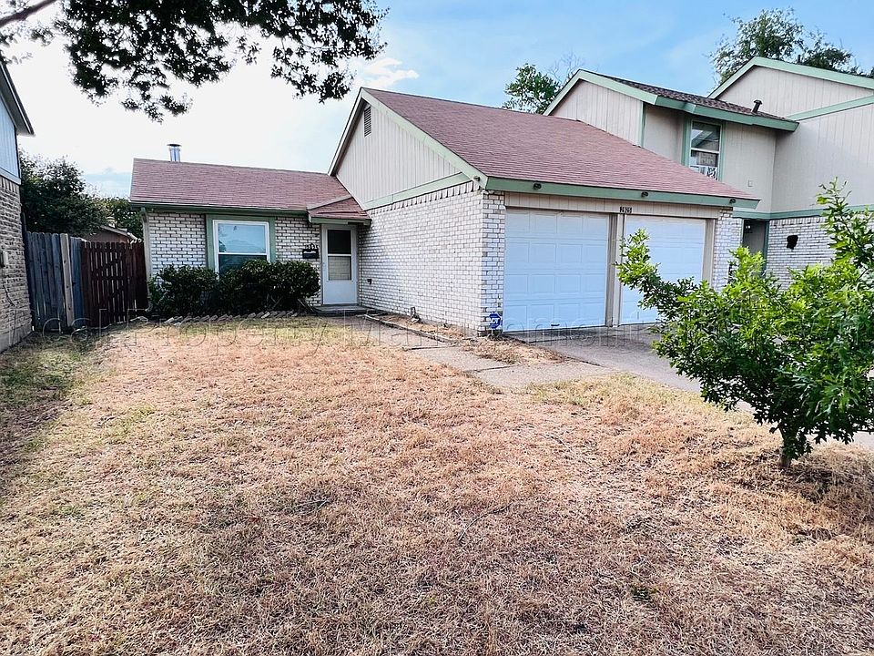 1st image of 2925 Fairway Dr