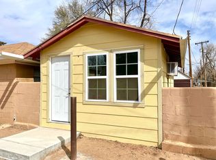 2203 Boston Ave, Lubbock, TX 79410