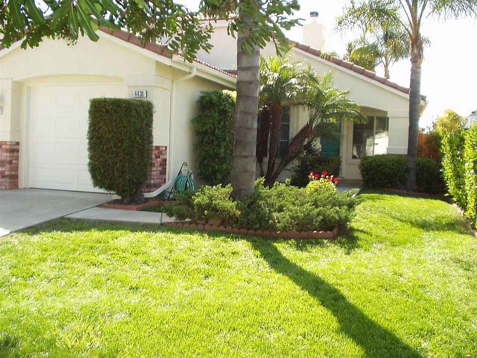 1st image of 4438 Arbor Cove Cir