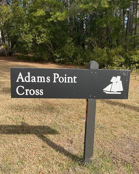 2nd image of 6 Adams Point