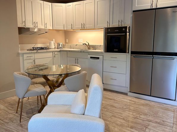 (undisclosed Address)