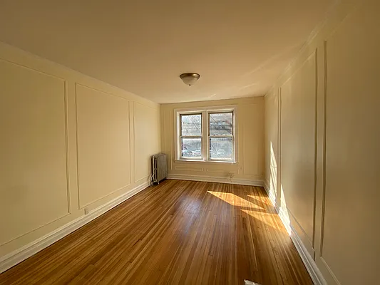 Rented by Owner | media 5