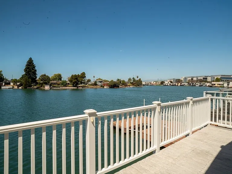 1543 Shoal Dr — Photo 22