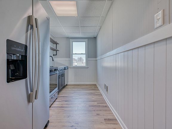 5th image of 3111 Liberty Pkwy Floor 2