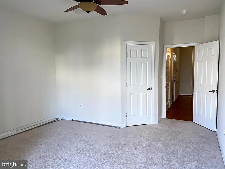 2849 Chinkapin Oak Ln — Photo 22