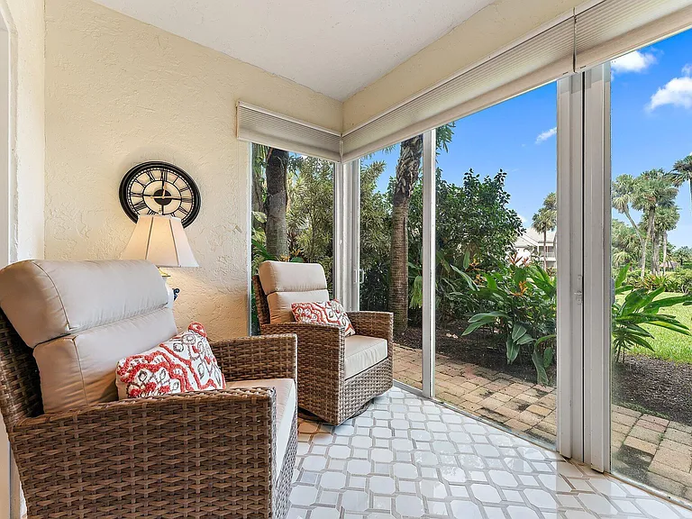 2905 Fairway Dr N — Photo 21