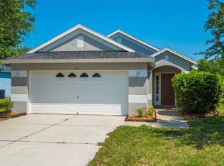 3535 70th Gln E, Palmetto, FL 34221