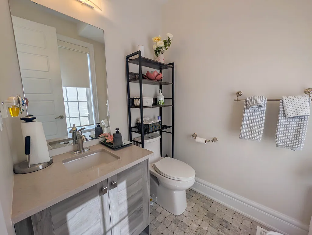 7868 Odell Crescent - 1 — Photo 3