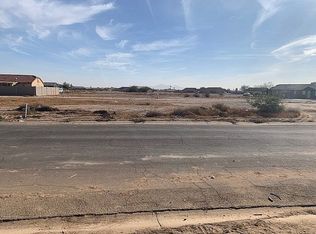 13563 S Kashmir Rd, Arizona City, AZ 85123