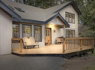 206 Russell Dr, Arnold, CA