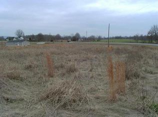 322 Neal Rd, Belvidere, TN 37306