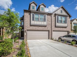 16219 Rattlesnake Run Trl, Cypress, TX 77433