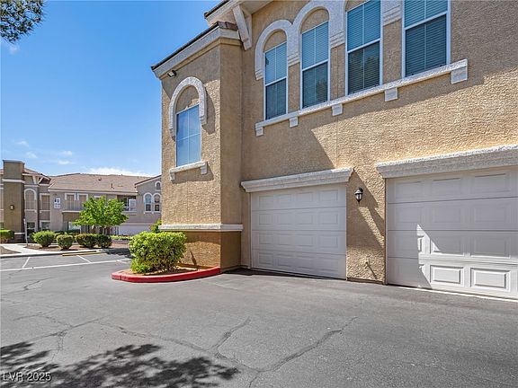 5th image of 9975 Peace Way Unit 2057