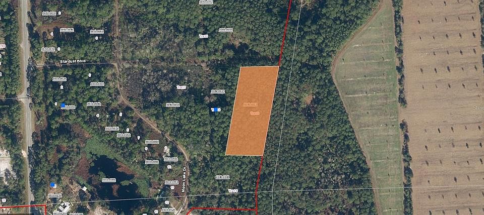 2nd image of Not Assigned