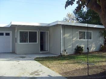 1st image of 621 Michele Dr