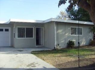 621 Michele Dr, Martinez, CA 94553