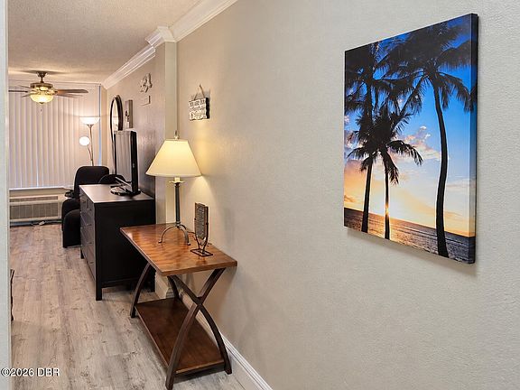 2nd image of 935 S Atlantic Ave #101