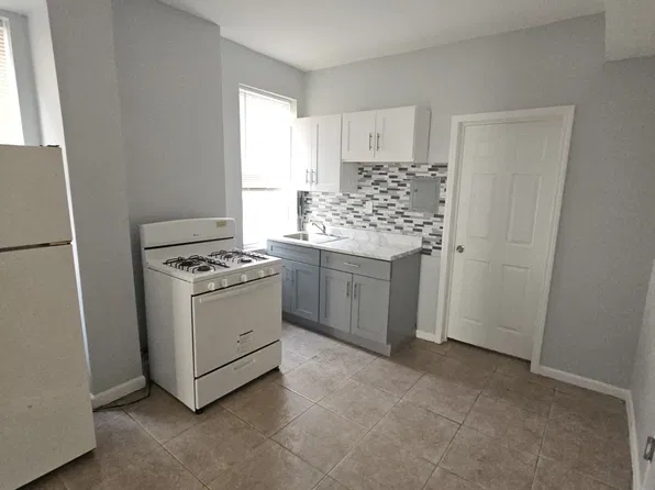 310-312 14th Ave, Newark, NJ