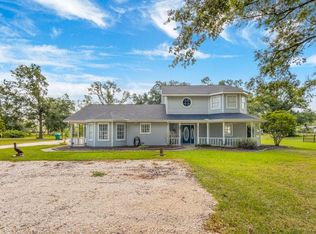 4257 Thompson Rd, Sulphur, LA 70665