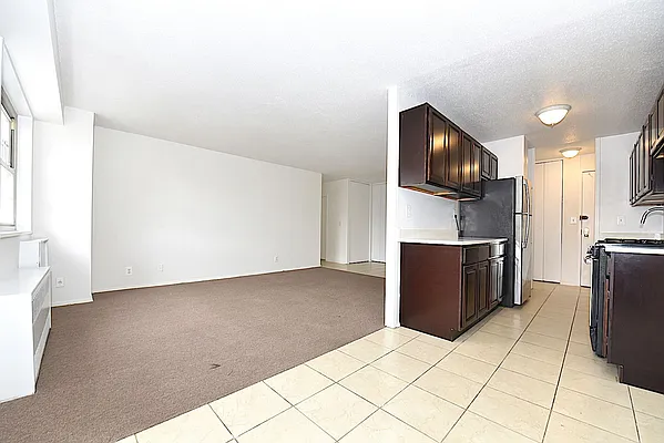 Rented by Keller Williams NYC | media 17