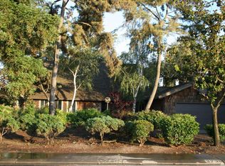 3738 S Monitor Cir, Stockton, CA 95219
