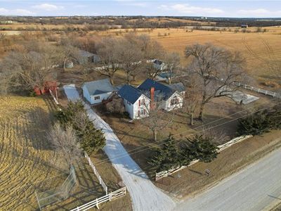34731 Rockville Rd, Louisburg, KS, 66053