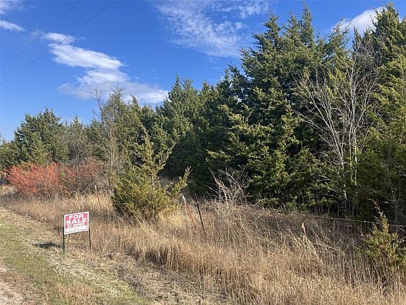 5th image of County Road 670