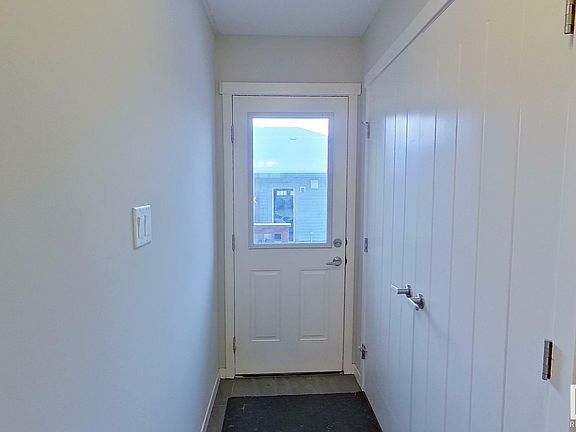 2nd image of 2205 16th Ave NW