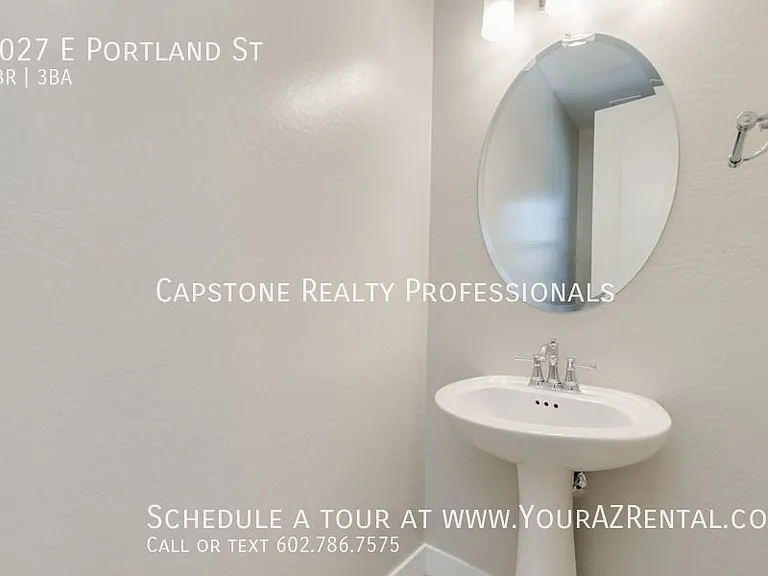 7027 E Portland St — Photo 9