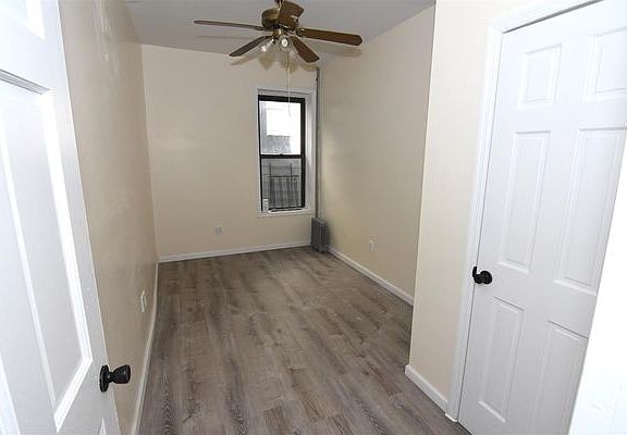 2nd image of 3126 Coney Island Ave #9