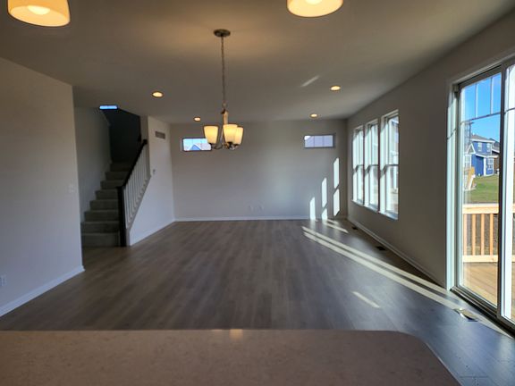 5th image of 10611 Talus Dr