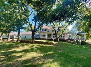 723 S 138th St, Bonner Springs, KS 66012