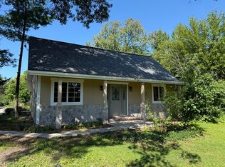 8144 Sunset Rd, Willowbrook, IL 60527