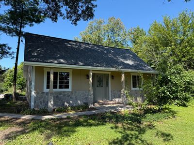 8144 Sunset Rd, Willowbrook, IL, 60527